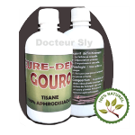cure-dens