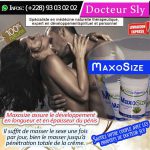 maxosize