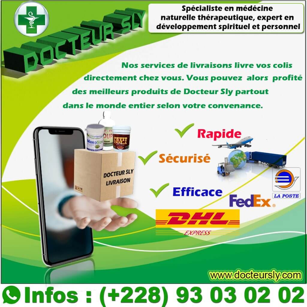 transport-international-